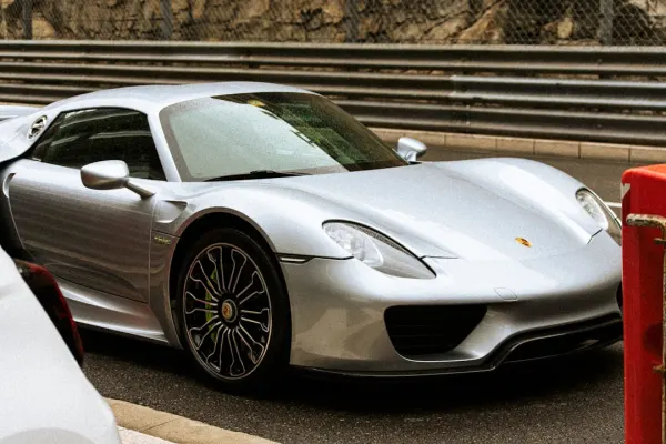 Casino Dansk 777 Android/iOS aplikacija