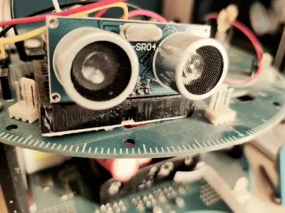 Casino Dansk 777 Mobilna aplikacija